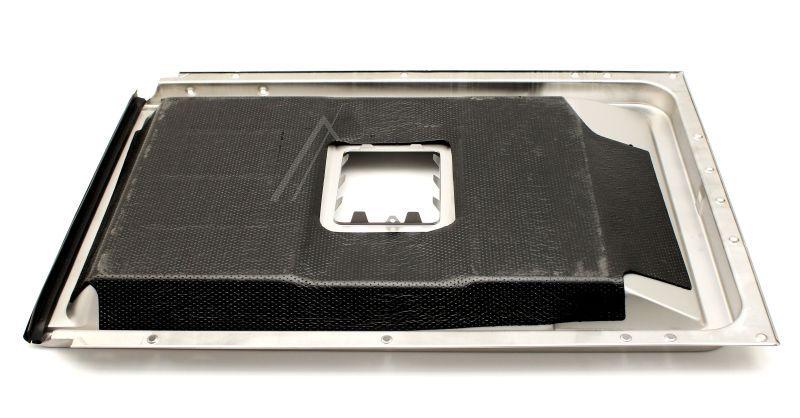 Midea 12276000011908 Türverkleidung innen - Inner door assembly