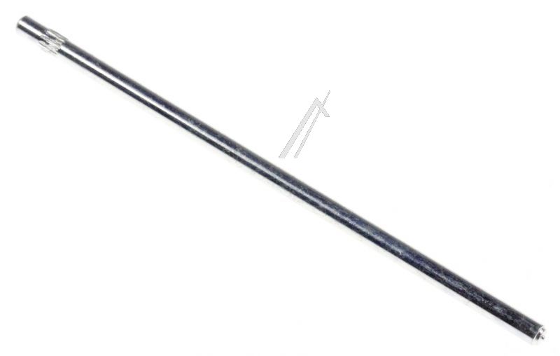 AEG Electrolux 1366085007 - Lagerzapfen,türscharnier AEG Electrolux 1366085007 - Lagerzapfen,türscharnier