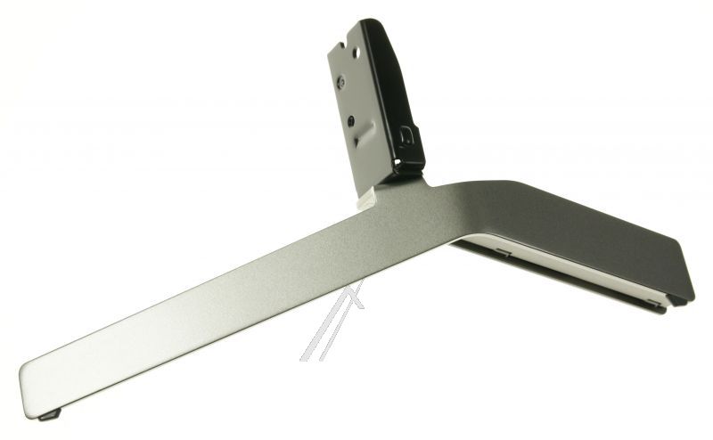 Sony 474543002 - Stand l (2l lav) a