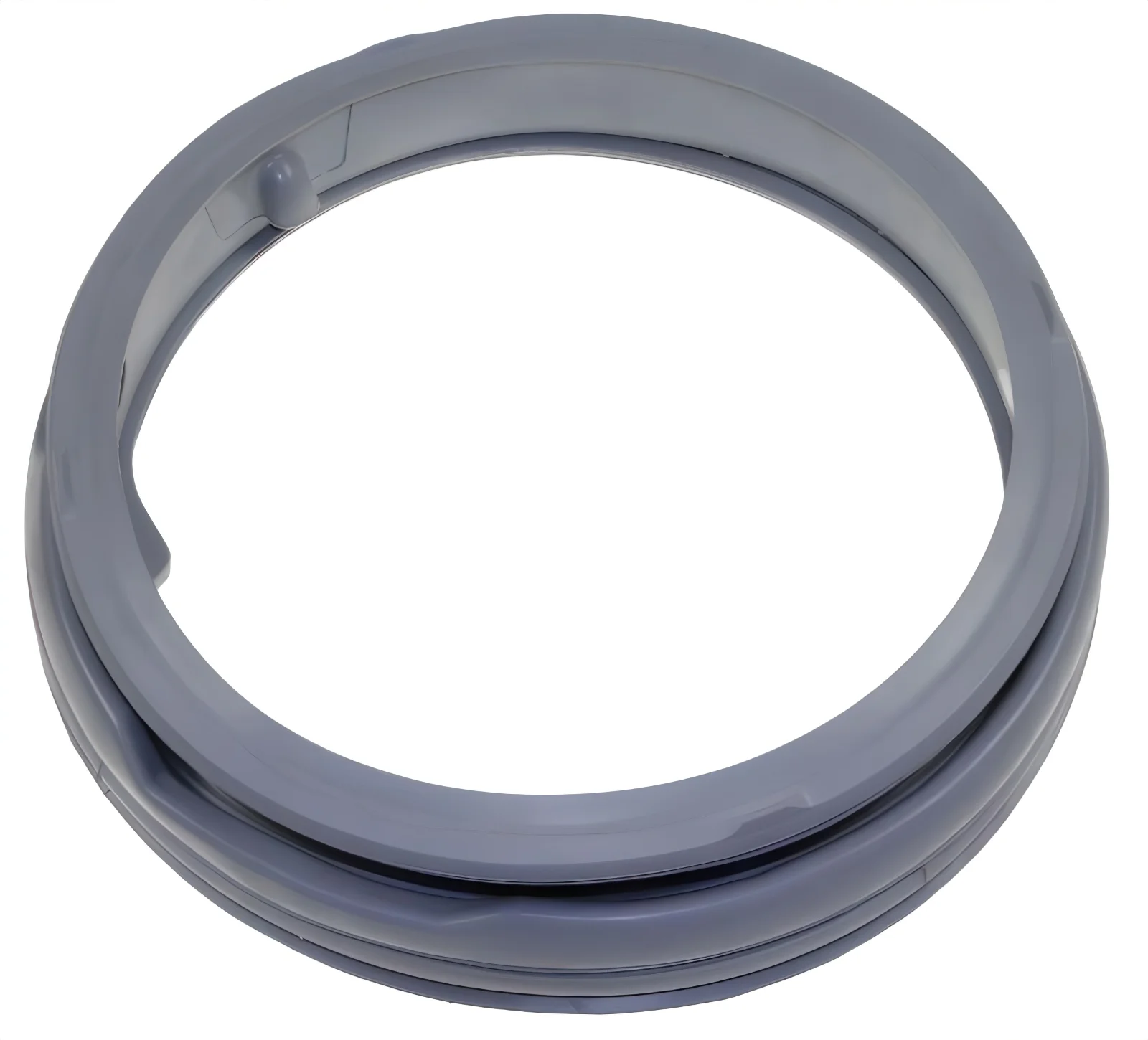 Gorenje 581576 Waschmaschinentürdichtung - Türmanschette