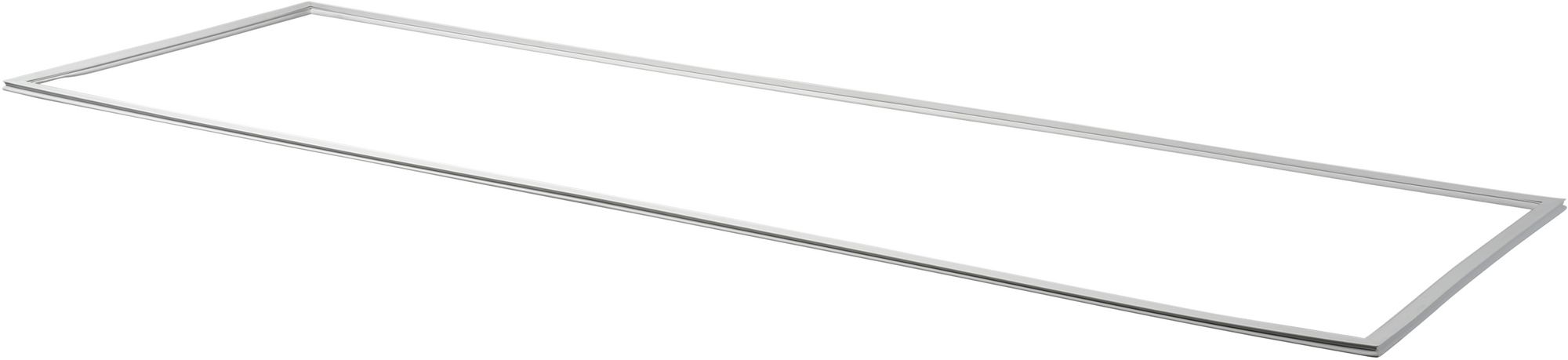 Bosch Siemens Magnettürdichtung 00230709 für Kühlschrank Dichtung Ersatzteil