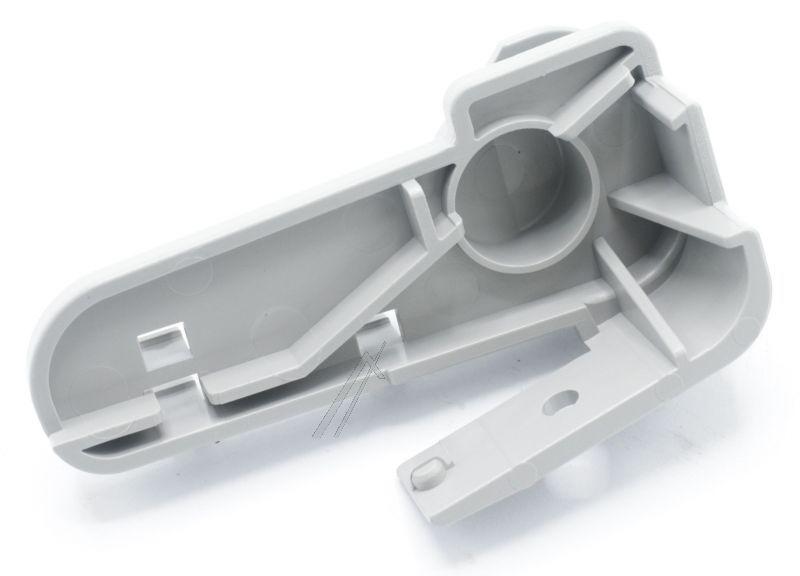 Liebherr 742928500 Kabelhalter - Kabelhalterung energiedurchfuehrung li
