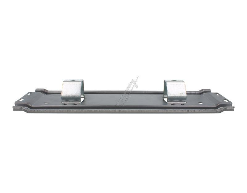 Whirlpool Indesit 488000853605 Halter - C00853605 transport brace support