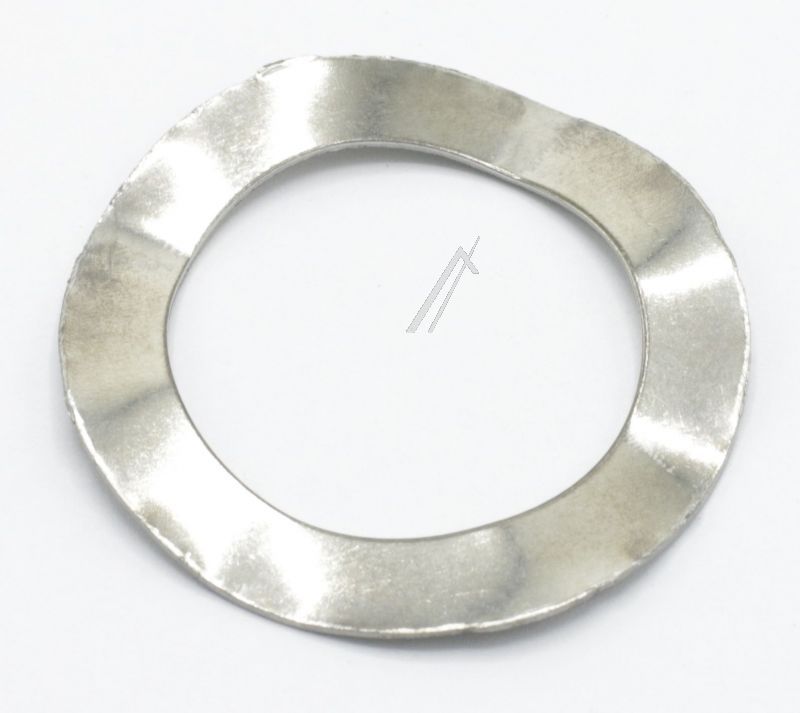 Samsung DC6060011B Unterlegscheibe - Dc60-60011b washer-wave ,id28.7,od42,t0.8,sts301 Samsung DC6060011B Unterlegscheibe - Dc60-60011b washer-wave ,id28.7,od42,t0.8,sts301