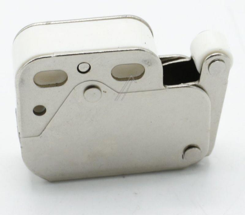 806872 Verschlusshaken - Cover door latch sp-19
