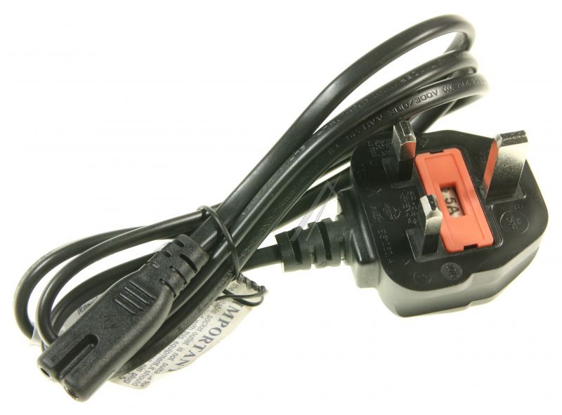 LG EAD61891102 Netzkabel - Netzkabel