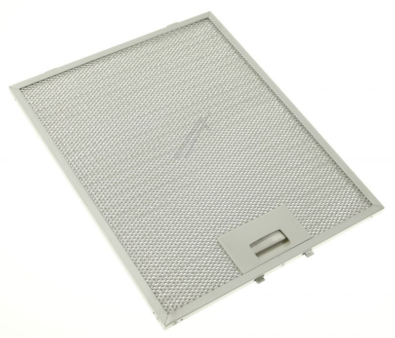 Silverline YT142326201 Metallfettfilter - Yt142.3262.01 metallfettfilter 3262