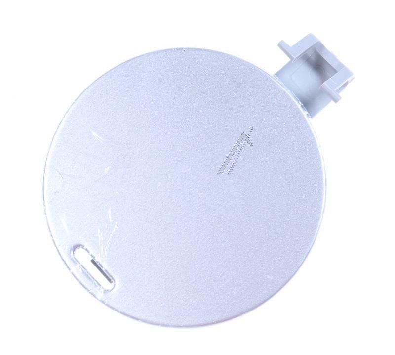 HK1867642 Abdeckung Gehäuse - Drain pump door cover HK1867642 Abdeckung Gehäuse - Drain pump door cover
