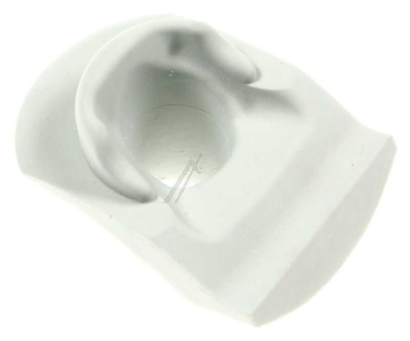 Dichtung 00610300 für Bosch KDN49P 127V.BRANCO (KDN49P00BR/07)