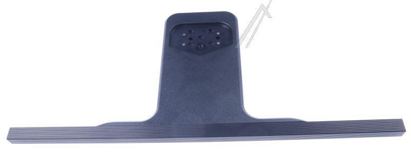 Vestel 23689648 - Foot as.43518(blk(pkg_(e