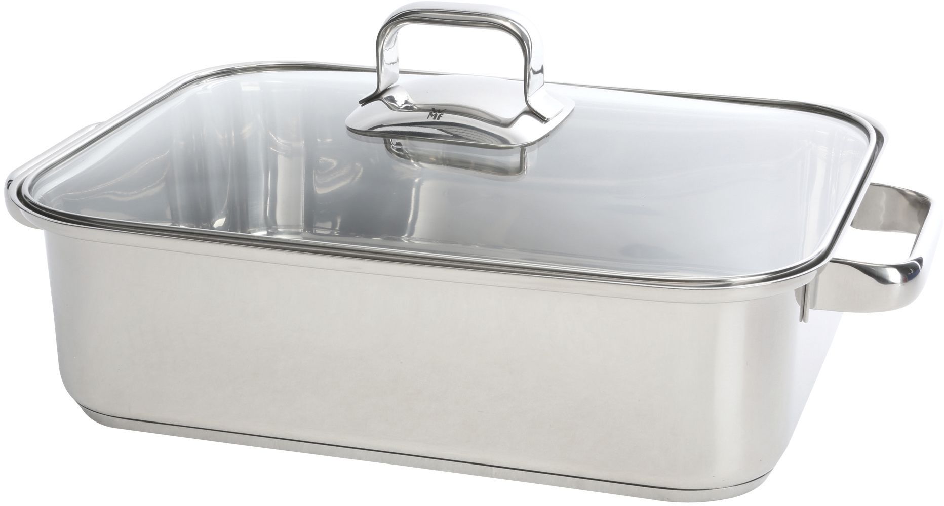 BSH Bosch Siemens 00573879 Kochtopf - Multibräter