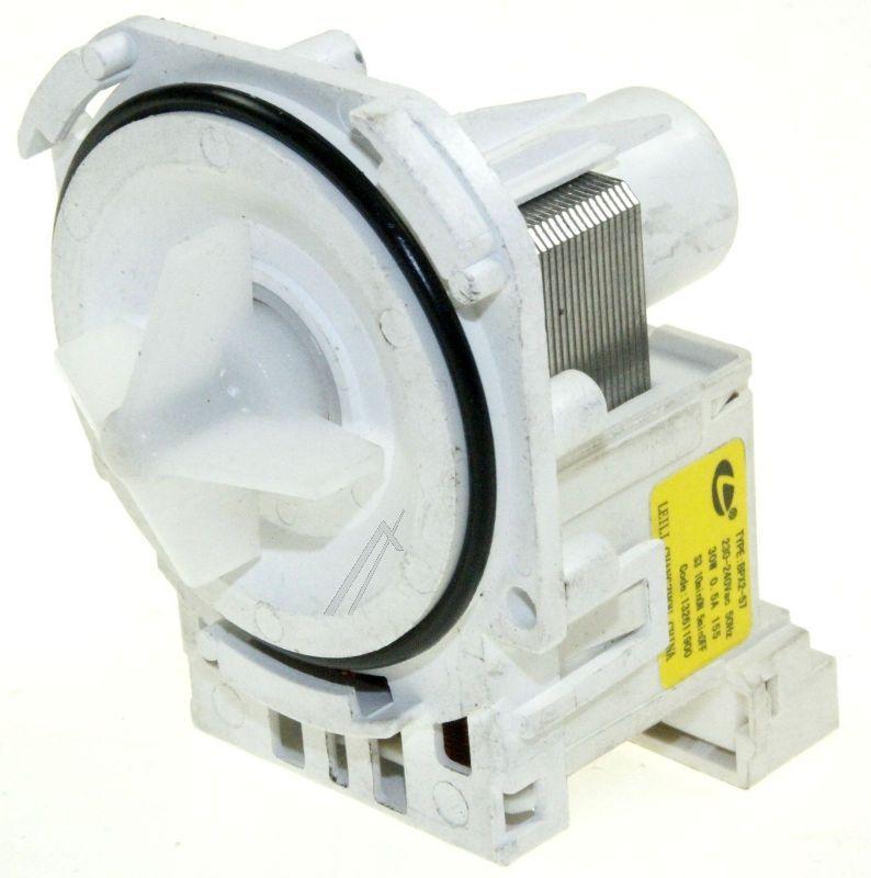 Laugenpumpe für AEG Lavamat 54630 (91490340504) Alternativ Ersatzteil