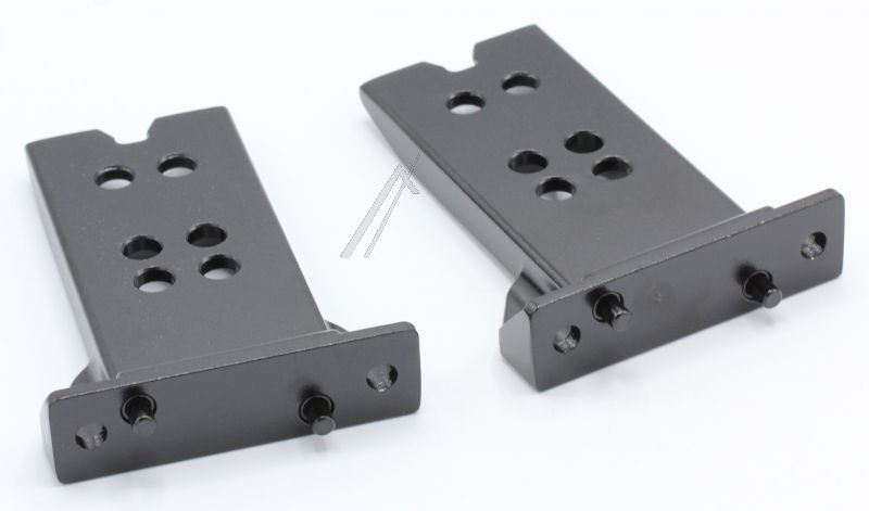 Sony 468743101 - Passend für sony neck, stand (2l hdn) a