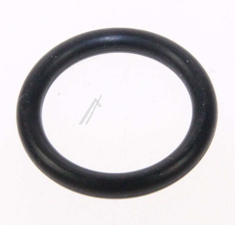 AEG Electrolux 50251598004 Dichtung - Dichtung