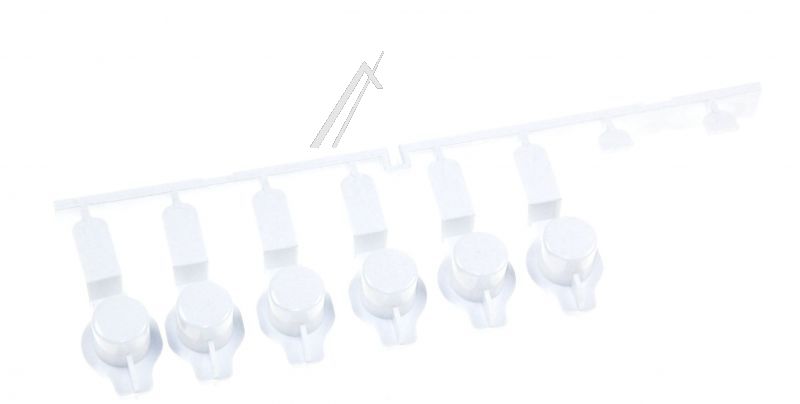 Whirlpool Indesit 481241029477 - C00380580 drucktaste ebl 6 optisch. Whirlpool Indesit 481241029477 - C00380580 drucktaste ebl 6 optisch.