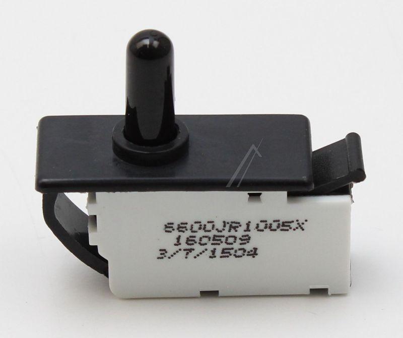 LG 6600JR1005X Taster - Switch,push button