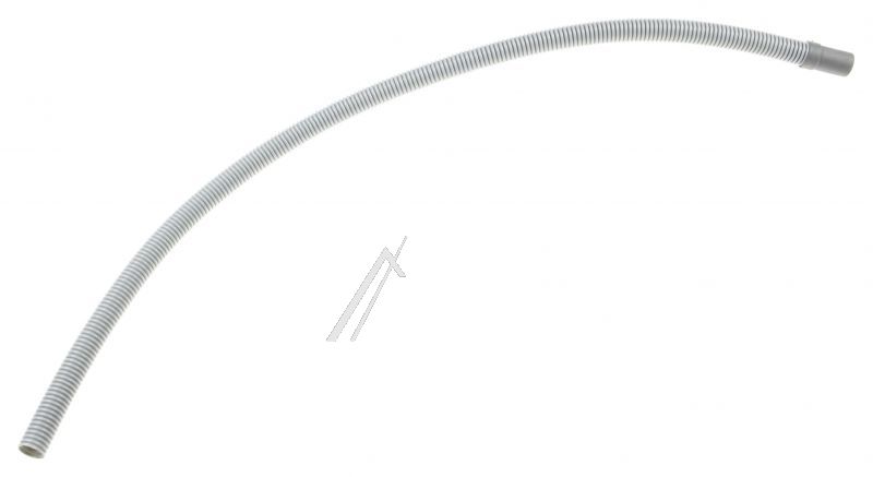 Arcelik Grundig Beko 4891812300 - Leitung adapter Arcelik Grundig Beko 4891812300 - Leitung adapter