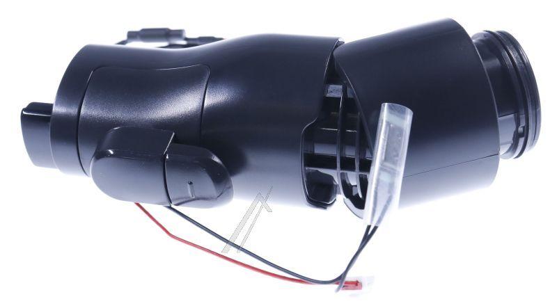 Samsung DJ9702637E Teleskoprohr - Dj97-02637e assy pipe c/brush,vs9500al,pc,exp,l148.3