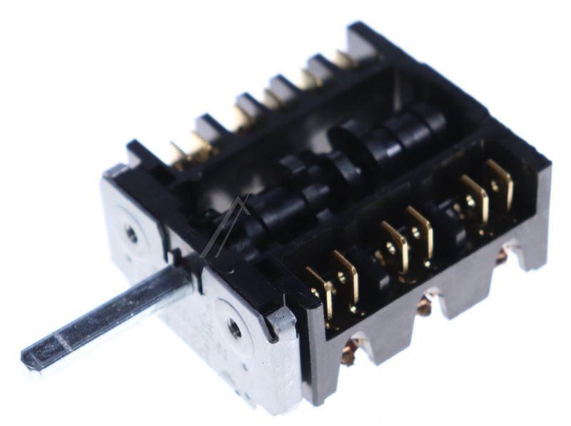 CATA 25100125 Taster - Conmutador se-604 i /a (gw) zx-852-502-l30