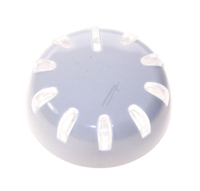 Candy Hoover 40006210 Knebel - Knebel Candy Hoover 40006210 Knebel - Knebel