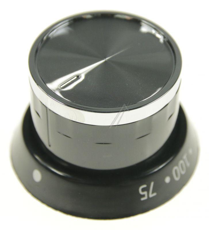 Arcelik Grundig Beko 250316304 Knopf Taste - Hob knob white Arcelik Grundig Beko 250316304 Knopf Taste - Hob knob white