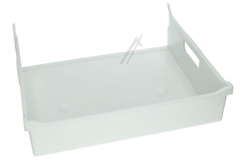 AEG Electrolux 4055949673 - Kasten gefrieren-,kit,transp b