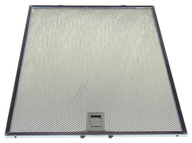 Airforce AFGEBK Metallfettfilter - Metallfettfilter