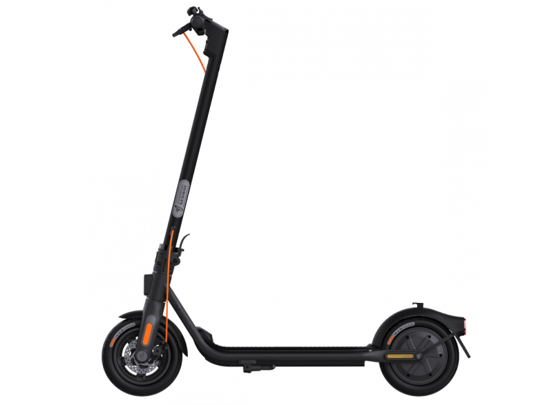 Segway Ninebot KickScooter F2 Plus D
