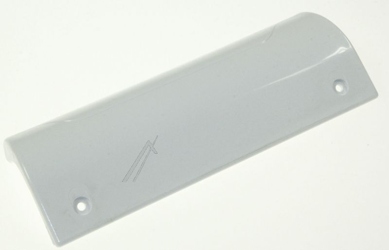 Whirlpool Indesit 481246268849 Kühlschranktürgriff - C00374013 pu±o Whirlpool Indesit 481246268849 Kühlschranktürgriff - C00374013 pu±o