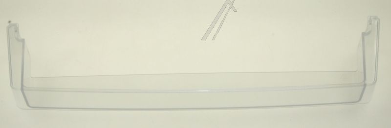 Türfach 00448221 für Siemens KI34VV01IE/01