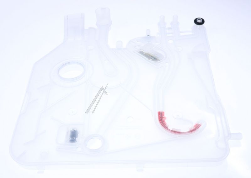 Bosch Siemens Wassertasche 11051250 für Geschirrspüler Gebergehäuse Ersatzteil