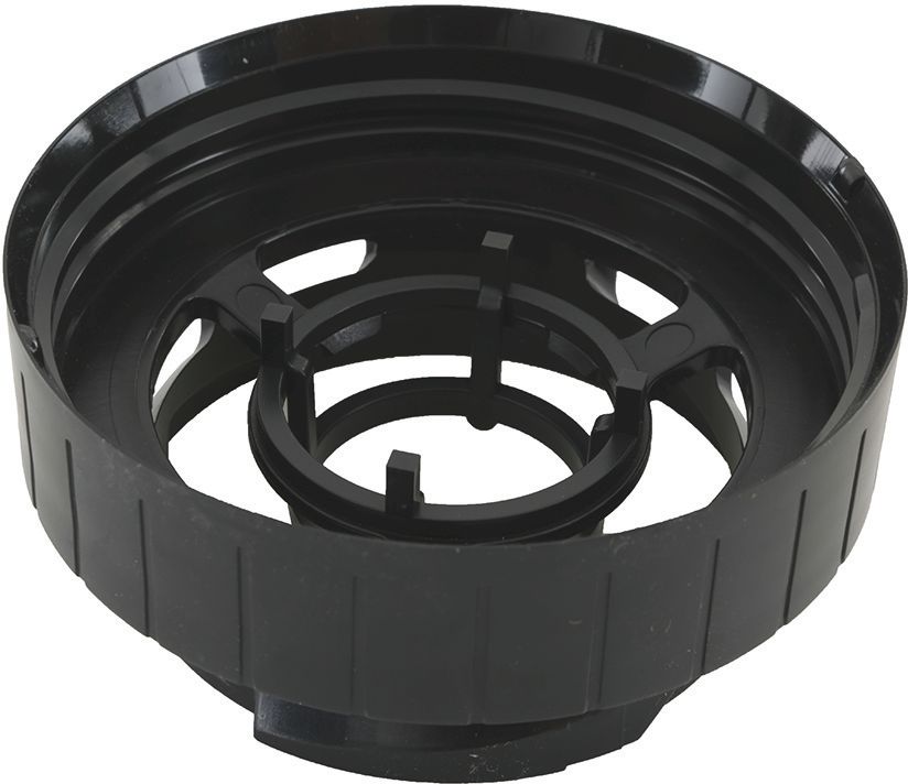 BSH Bosch Siemens 00625474 Gehäuseteil - Träger