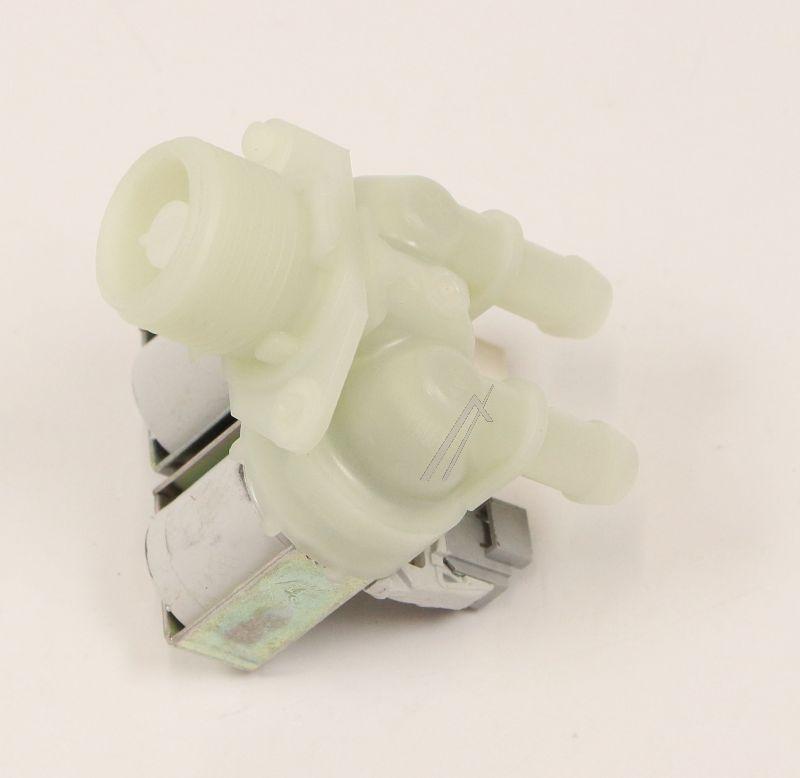 Arcelik Grundig Beko C00866558 - 2907930100 water inlet valve_hongchang Arcelik Grundig Beko C00866558 - 2907930100 water inlet valve_hongchang