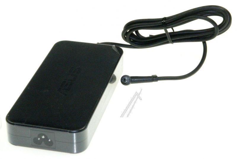 ASUS 04G266001908 - Pa-1121-04as ac adapter 120w mini dimn