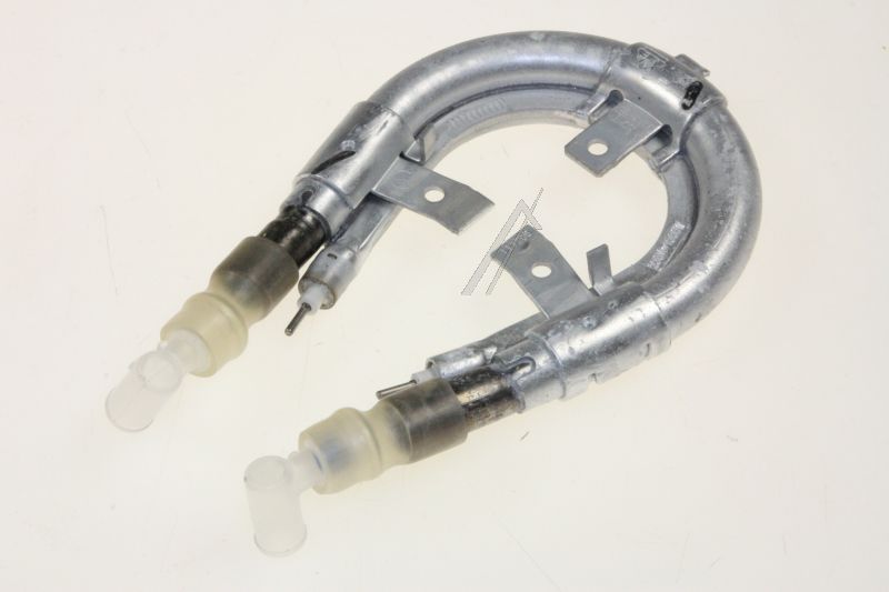 BSH Bosch Siemens 00481072 Heizelement - Heizung