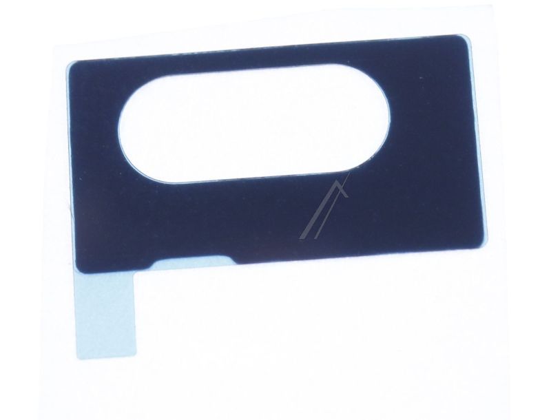 Oneplus 4876917 - 1101100336 receiver double-sided adhesive op7 pro
