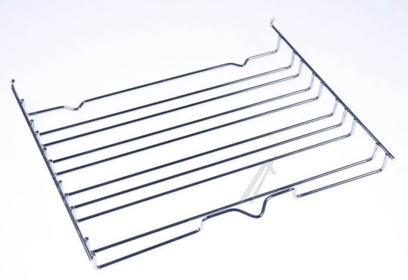 SMEG 844091195 Halter - Wire racks side oven
