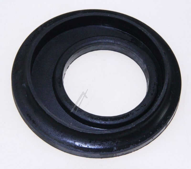 BSH Bosch Siemens 00429254 Dichtung - Dichtung
