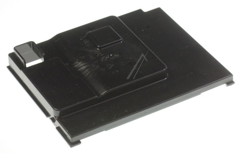 Arcelik Grundig Beko 1769420100 Modulhalter - Passend für beko d1 card holder back part Arcelik Grundig Beko 1769420100 Modulhalter - Passend für beko d1 card holder back part