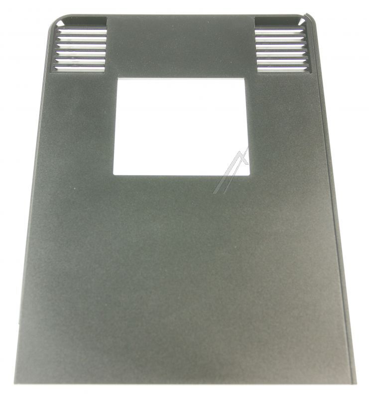 Delonghi 5313242031 Gehäuseteil - Seite rechts
