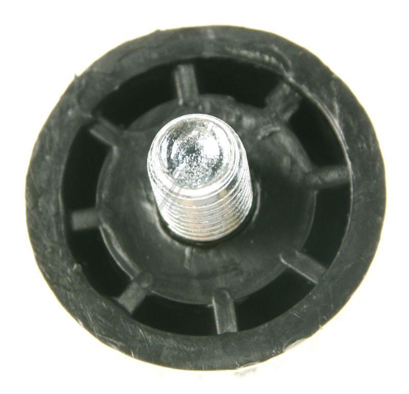 Husky SC46005037 - Front feet