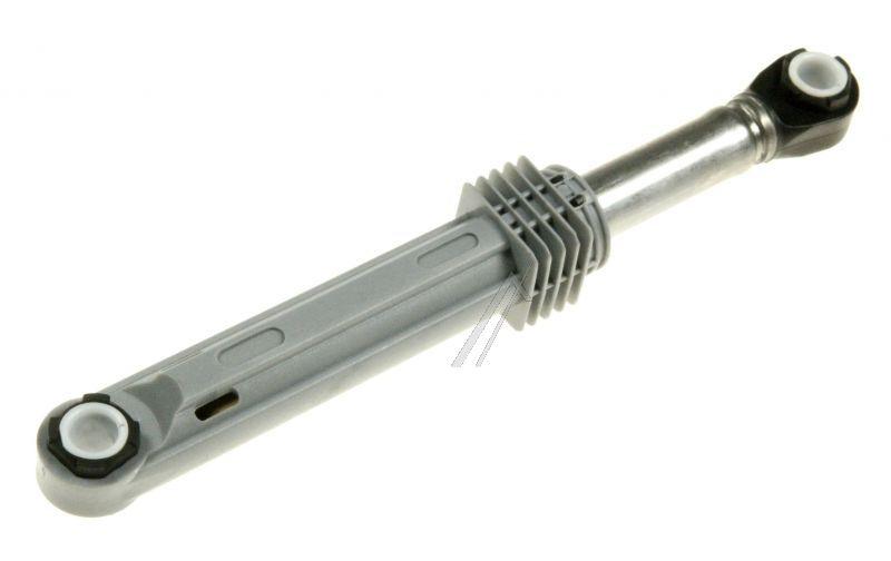 LG 4901ER2003B Stossdämpfer - Stossdämpfer