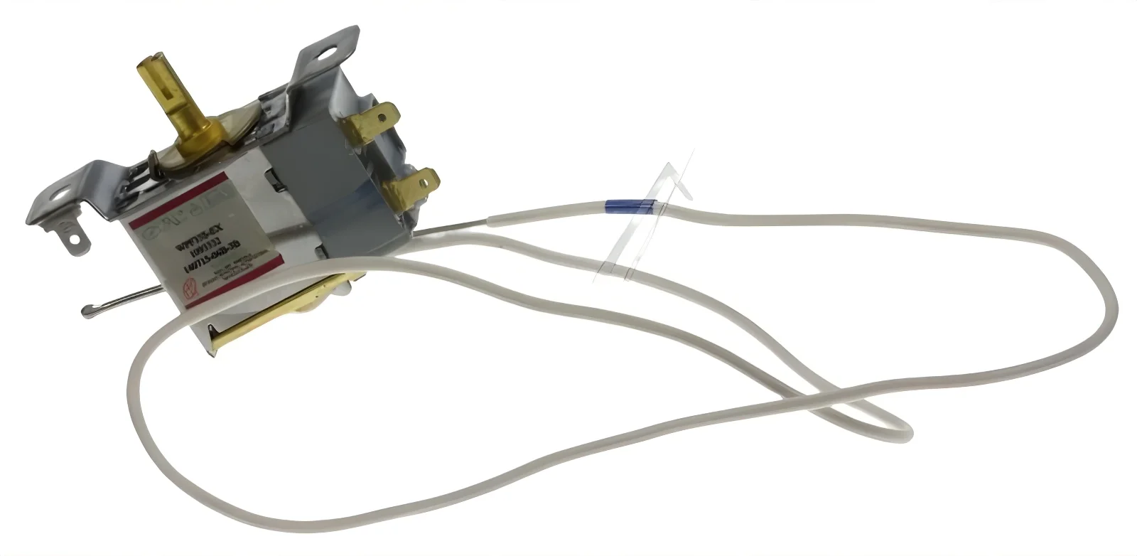 Candy Hoover 49027847 - Wpf33s-ex gefrier thermostat
