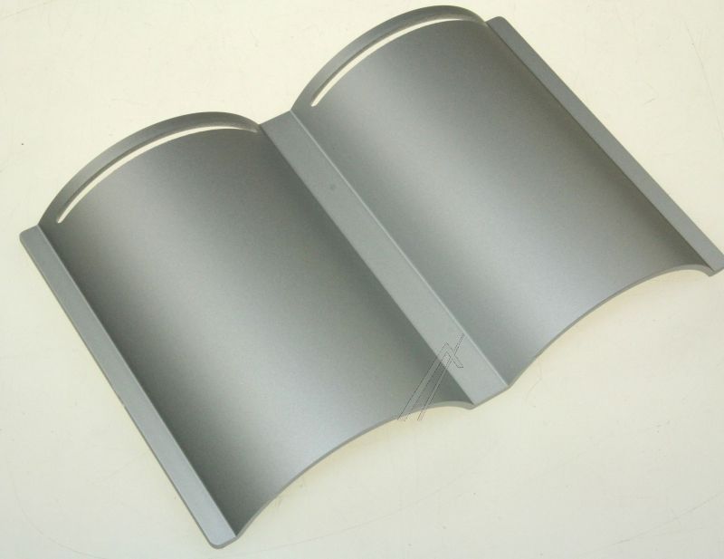 Türfach 00480130 für Bosch KTR75E23/03