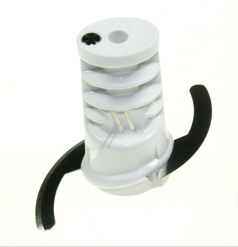 Braun 67051167 Messer - 7051167 mixermesser, rein-weiß