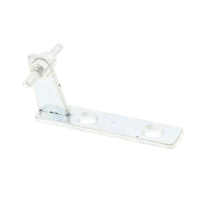 AEG Electrolux 140043593015 Scharnier - Scharnier,halb