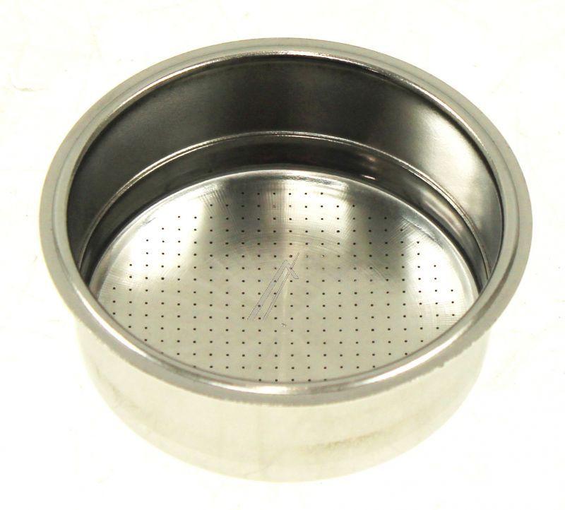 Severin 9329048 Kaffeefilter - Filtre 2 tasses