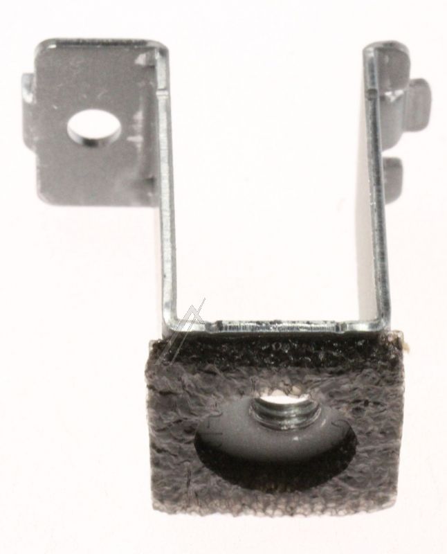 Samsung BN9612973A Wandhalterung - Bn96-12973a assy bracket p-wall:32,37,40,lc650,secc,