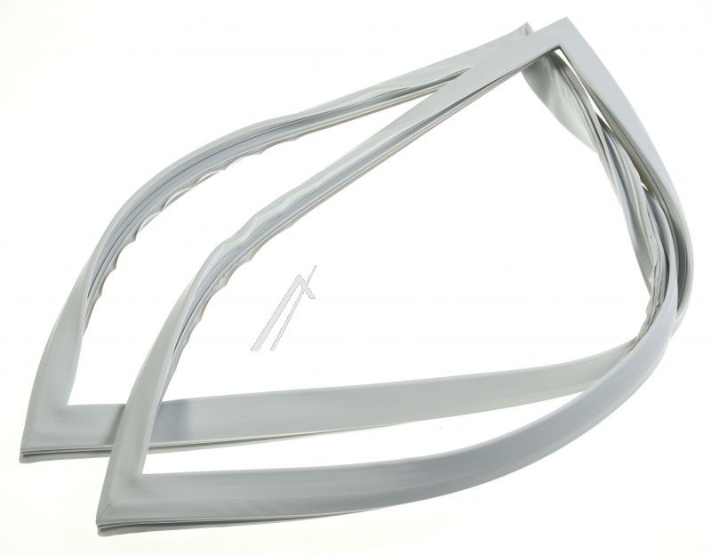 LG ADX73571109 Gefrierschranktürdichtung - Türdichtung LG ADX73571109 Gefrierschranktürdichtung - Türdichtung