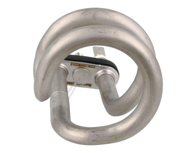 Amica 1050285 - Grzaka 1900w